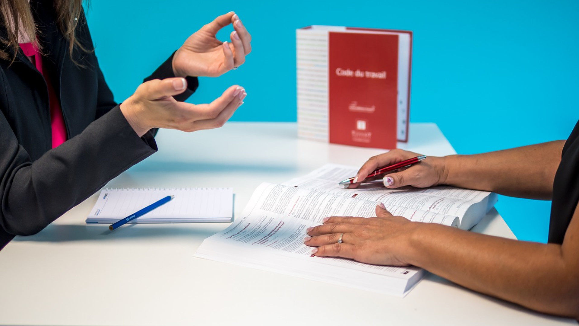 Dématérialisation du bulletin de paie : trois règles à savoir