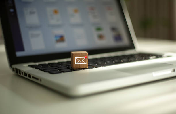 Les newsletters, un outil de communication puissant dans une stratégie marketing