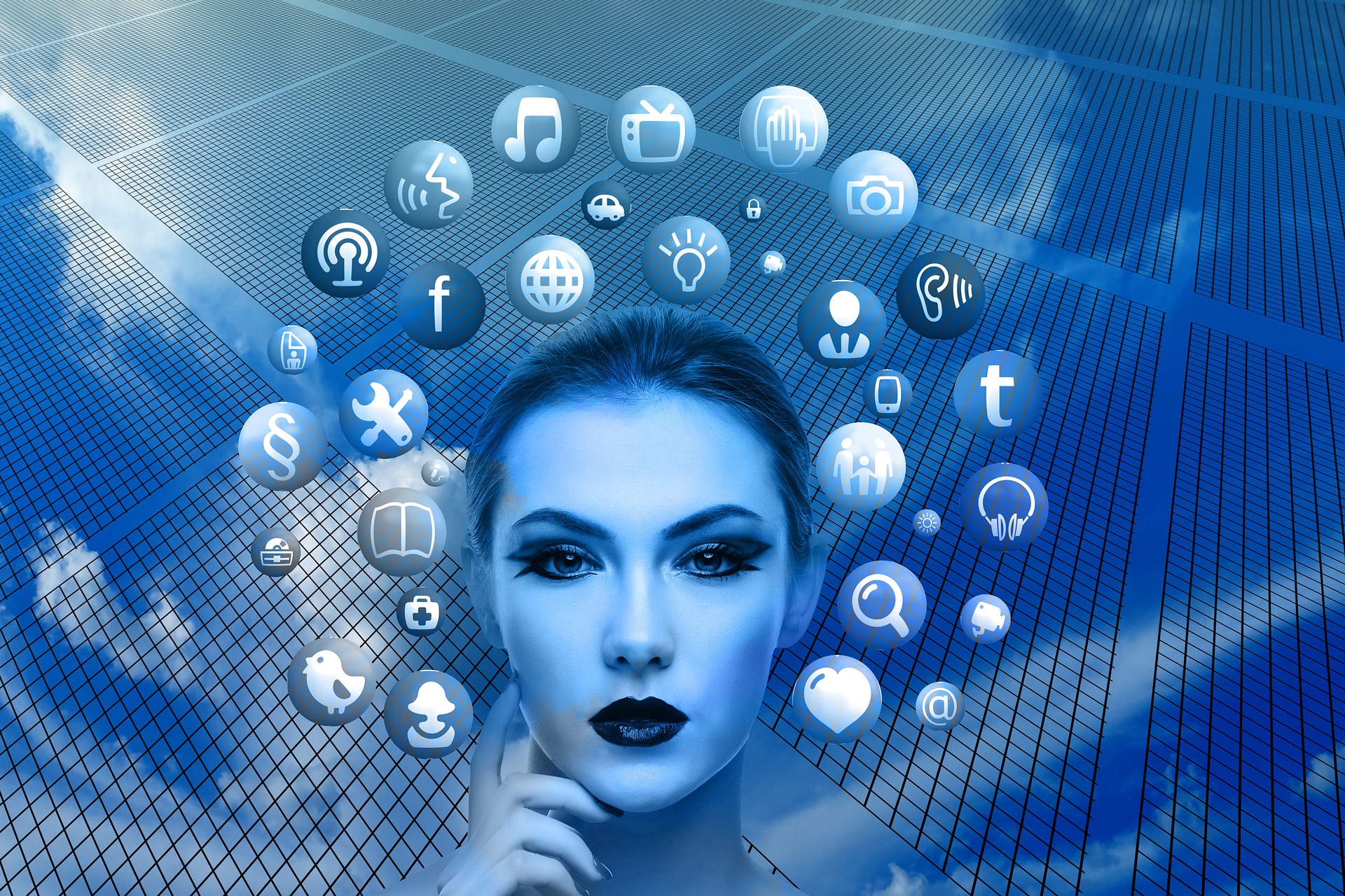 4 raisons pour faire appel à un community manager
