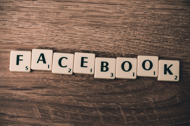 Les différentes options pour la création de contenus viraux pour améliorer votre SEO