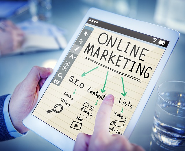 Les meilleures pratiques pour l'utilisation de l'expérience utilisateur pour améliorer votre SEO