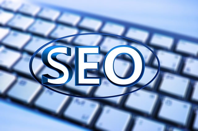 Comment utiliser les réseaux sociaux pour améliorer votre SEO : comment augmenter le trafic sur votre site et améliorer les performances de votre SEO