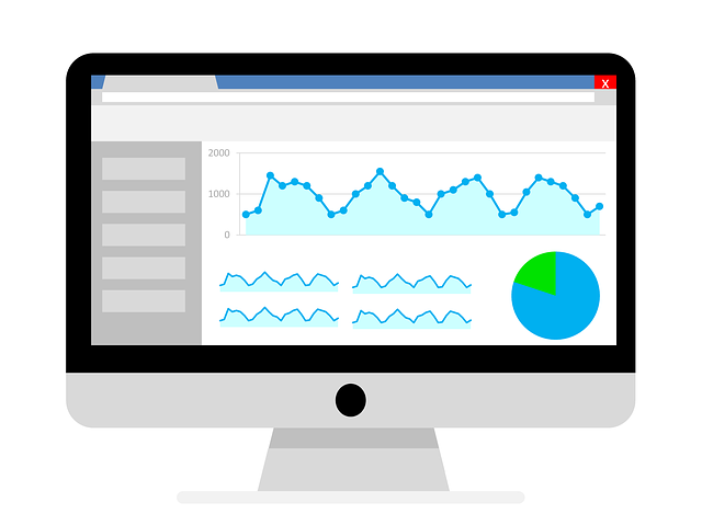 Les différents types de tests pour les pages de destination pour améliorer votre SEO