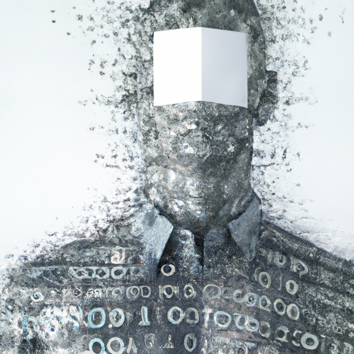 Les meilleurs cours en ligne pour apprendre les technologies de l'information : un guide pour trouver les ressources d'apprentissage les plus utiles