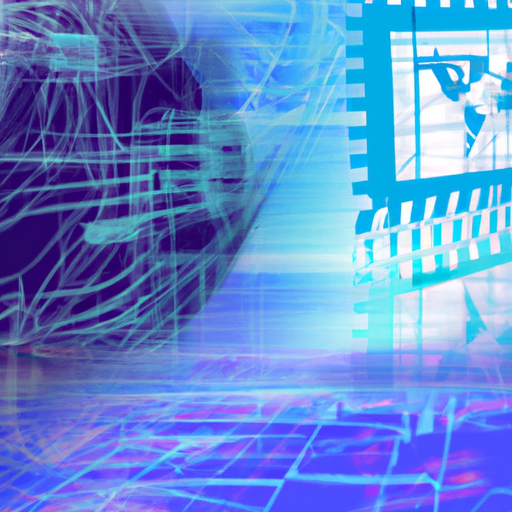 Comment utiliser les technologies pour améliorer l'expérience utilisateur dans la vie quotidienne : dans la maison, au travail, en voyage.