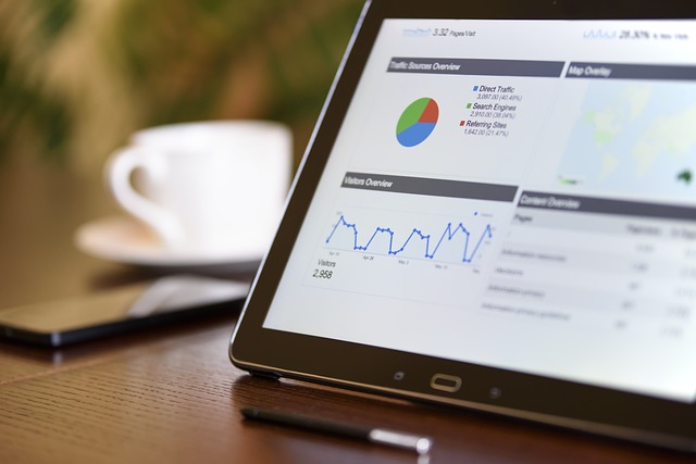 Les différents types de contenus pour améliorer votre SEO : articles de blog, vidéos, infographies, etc.