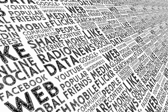 Comment rester en sécurité sur les médias sociaux