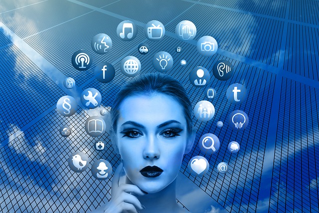 Comment gérer la réputation en ligne avec les médias sociaux