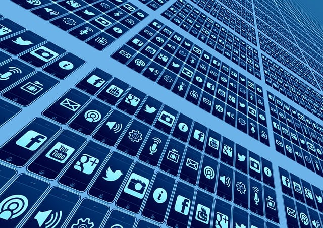 Le rôle des marques sur les médias sociaux