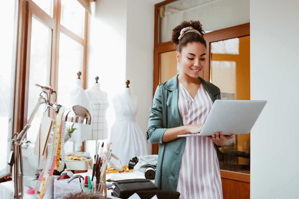 Conseils prospection par email : les clés pour une stratégie efficace