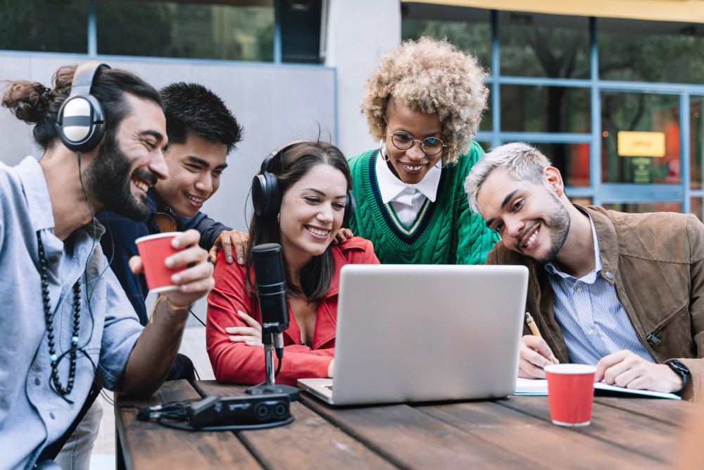 Meilleures agences d’influenceurs : Le guide pour choisir le bon partenaire