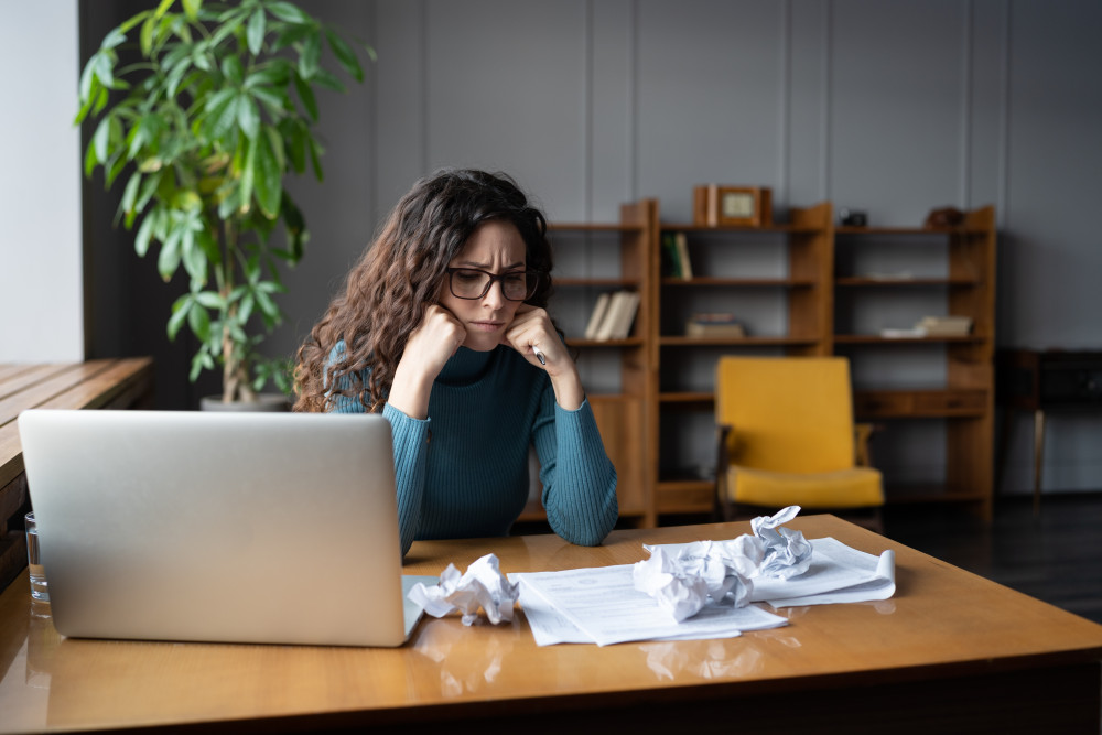 Les plateformes de rédacteurs freelances en 2023 : un marché en pleine évolution