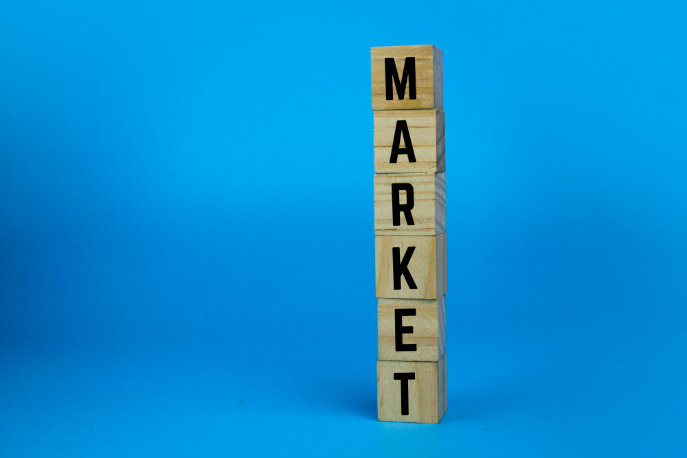 Le calcul du ROI en marketing : un indicateur clé pour optimiser vos investissements