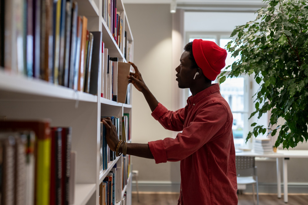 Rédiger des titres d'articles efficaces : les secrets pour capter l'attention des lecteurs