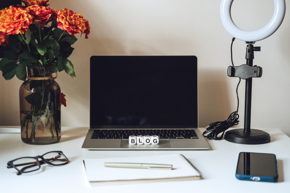 Monétiser un blog : les clés pour transformer votre passion en source de revenus