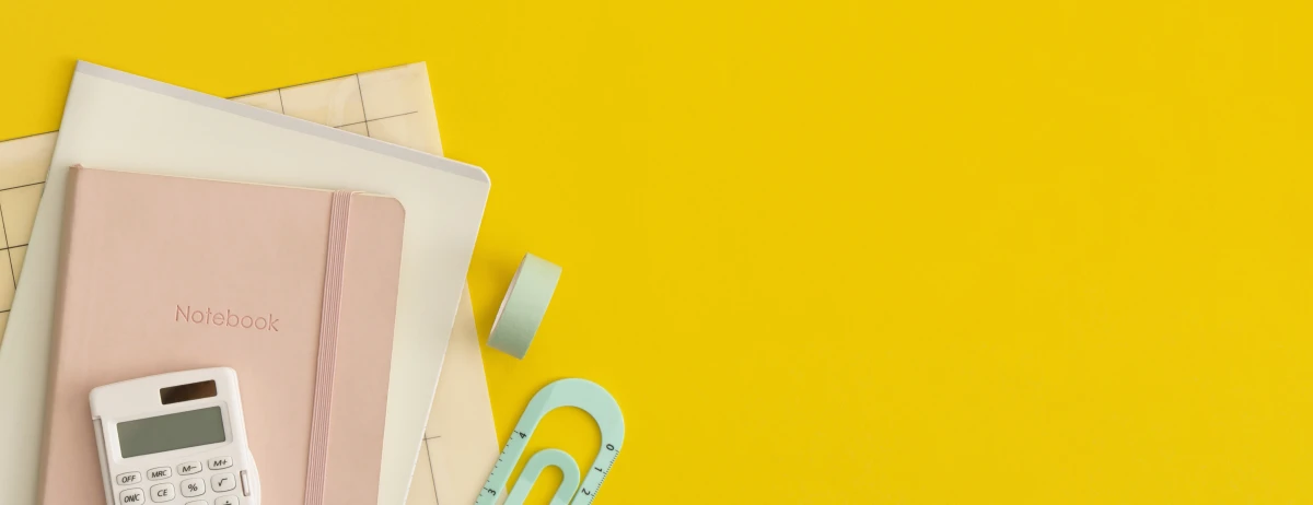 Les outils incontournables pour créer des infographies percutantes