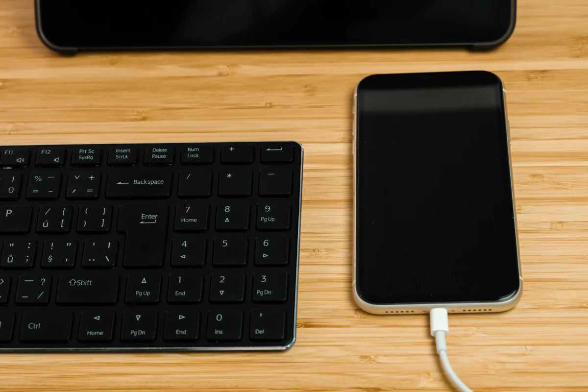 Structure type d'un Cahier des Charges web : les clés pour réussir votre projet