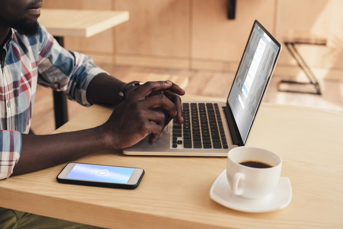 Comment maîtriser au mieux les Analytics LinkedIn pour optimiser votre présence professionnelle
