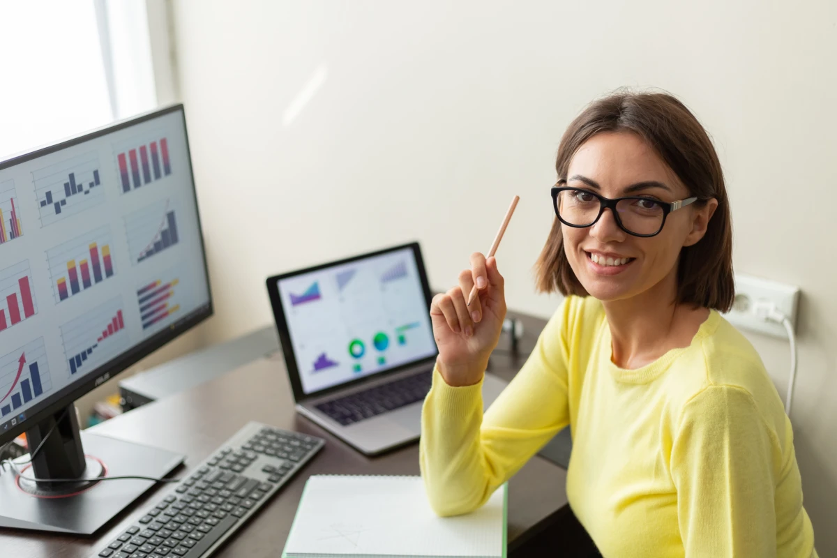L'analyse prédictive : une révolution dans le social media marketing