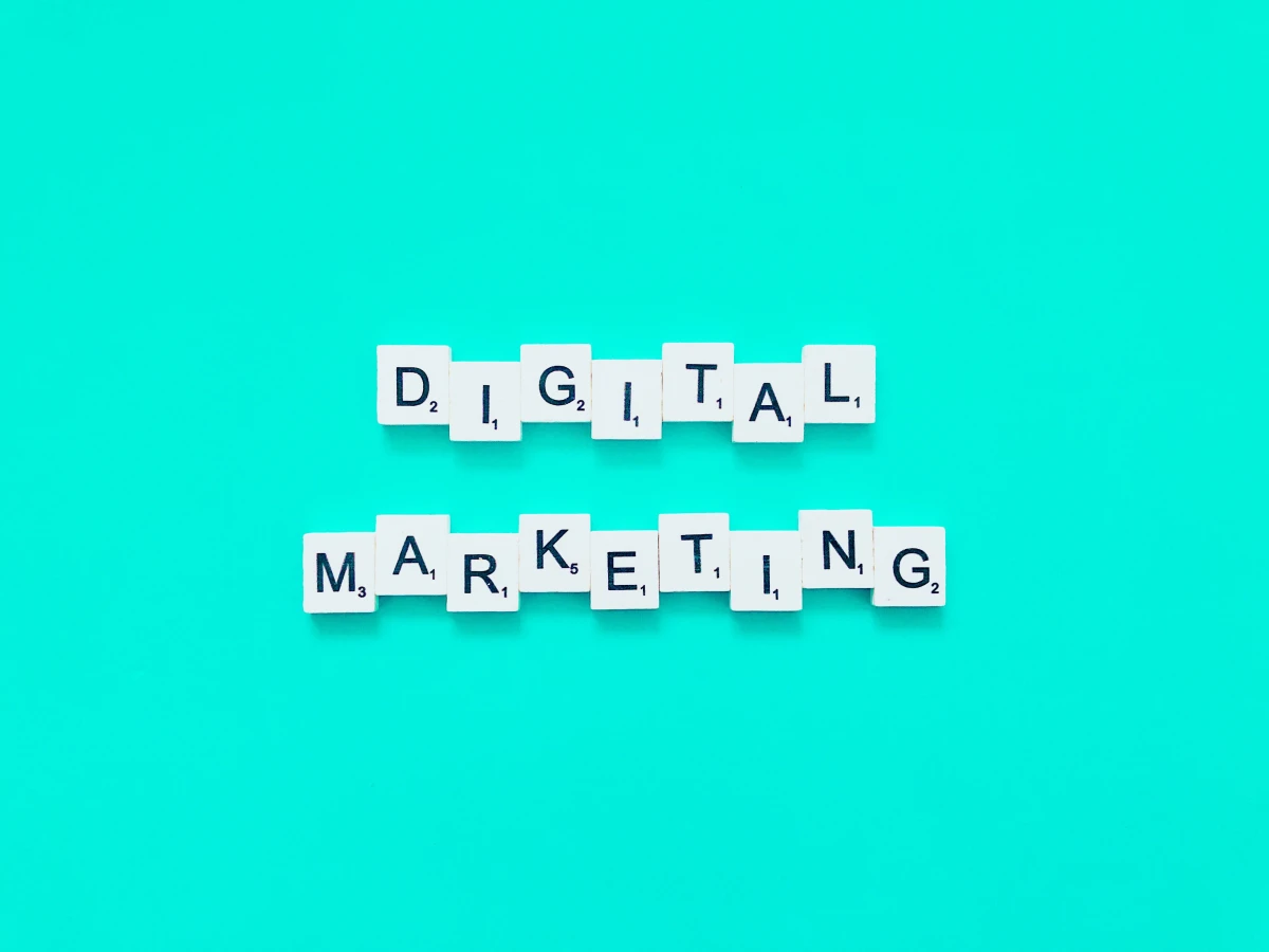 B2B : Les stratégies de marketing digital qui révolutionnent le secteur en 2024