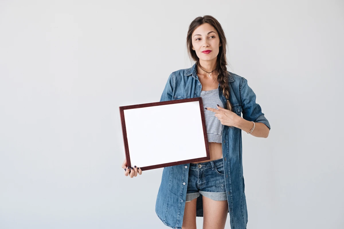 Optimisez vos publicités grâce à des visuels percutants : les clés du succès