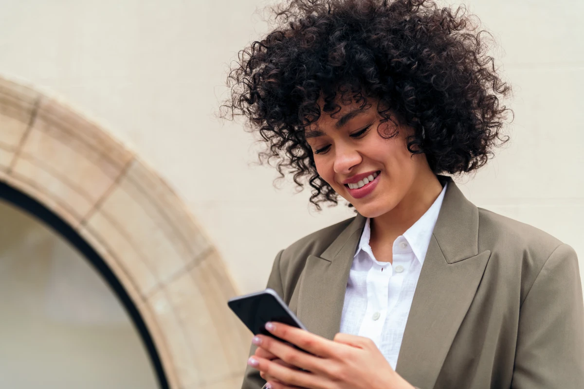 Marketing sur les messageries instantanées : les stratégies gagnantes pour conquérir votre audience