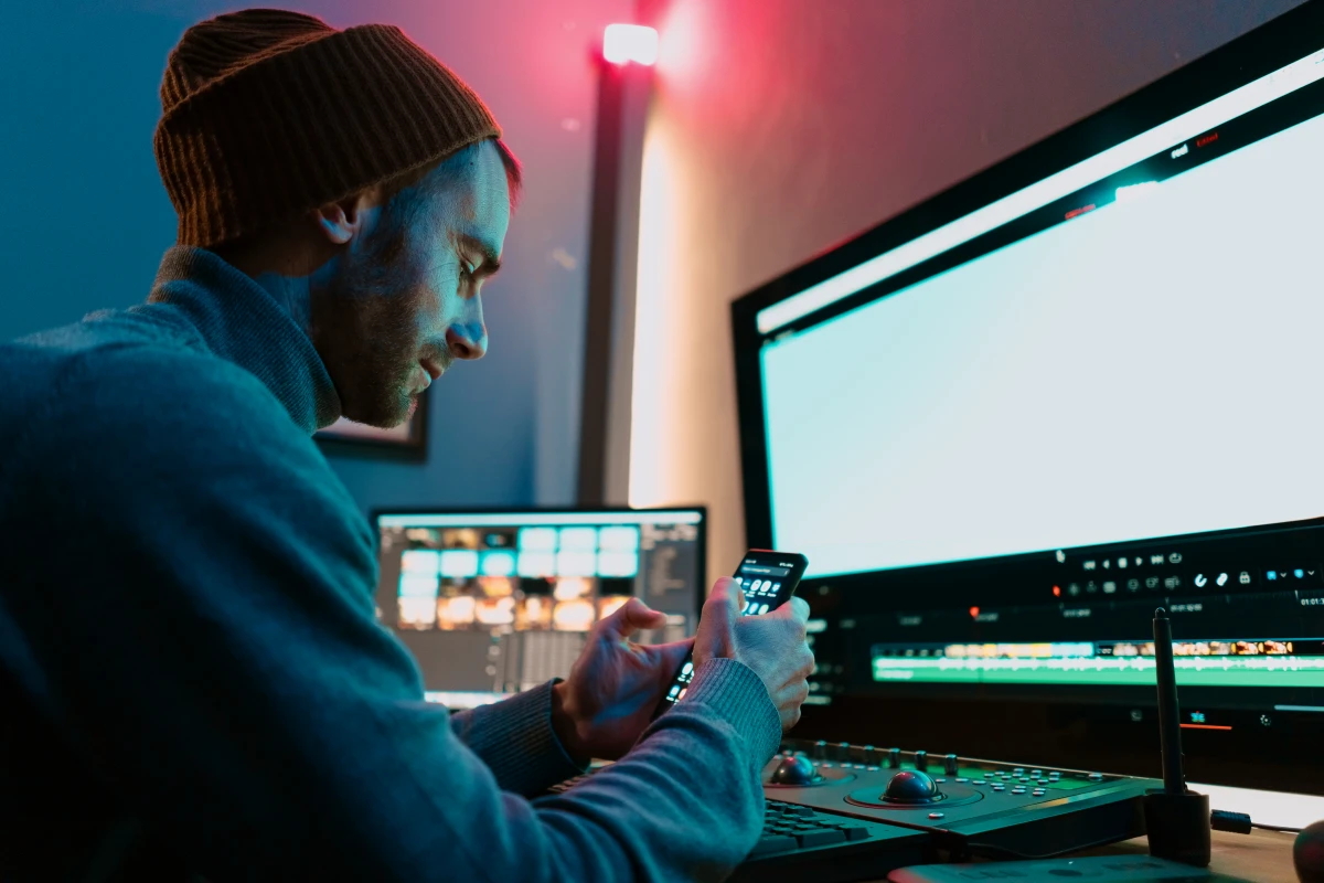 La recherche visuelle : le nouveau moteur de croissance du e-commerce