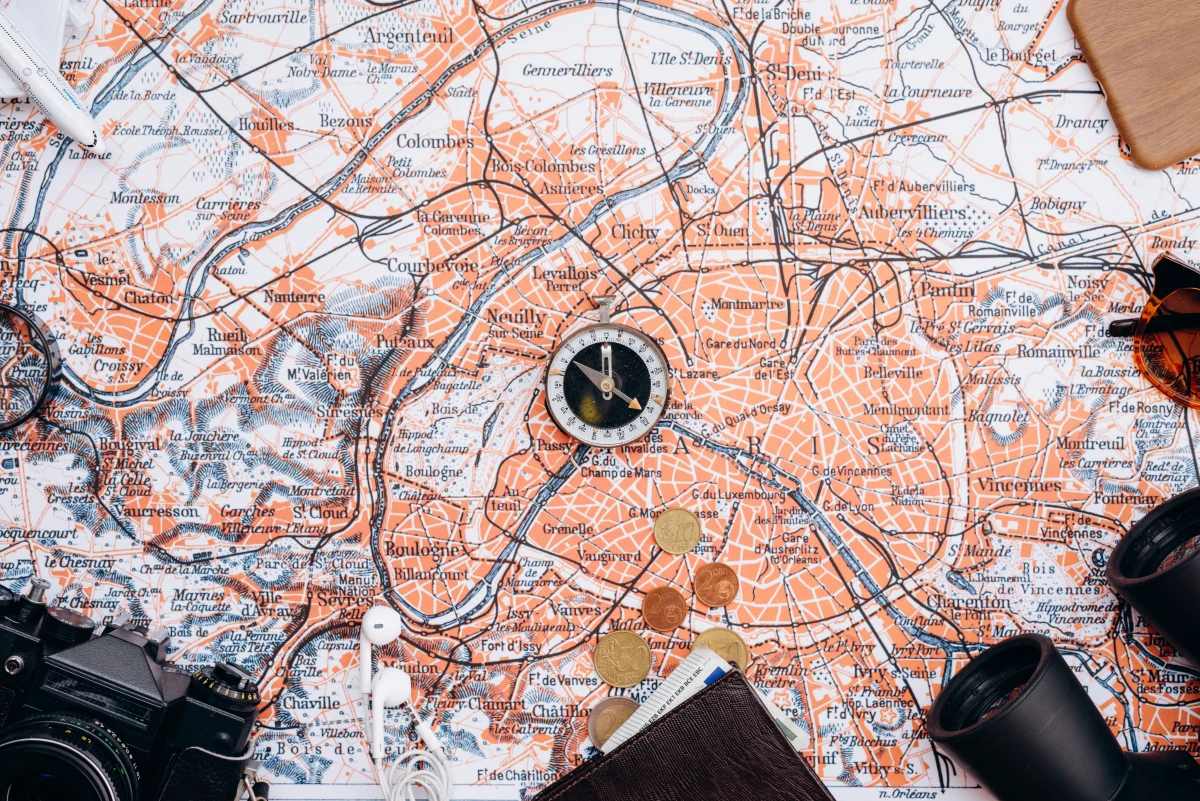 Maîtrisez l'art de la publicité géolocalisée : Stratégies gagnantes pour votre prochaine campagne