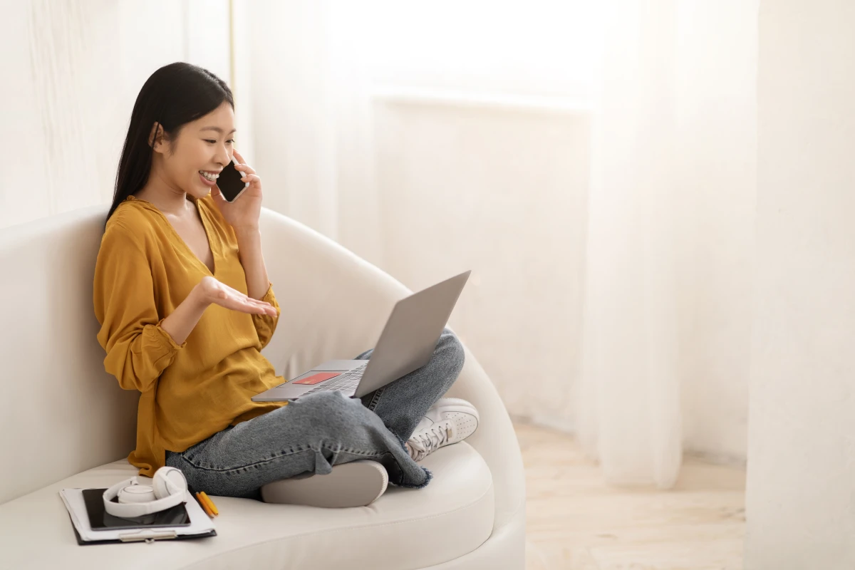 Maîtrisez l'art de l'interaction client en temps réel sur les réseaux sociaux