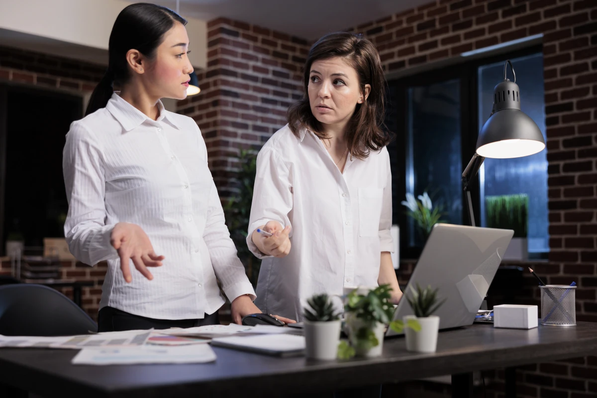 Révolutionnez vos campagnes digitales avec le marketing conversationnel : Guide ultime pour une intégration réussie