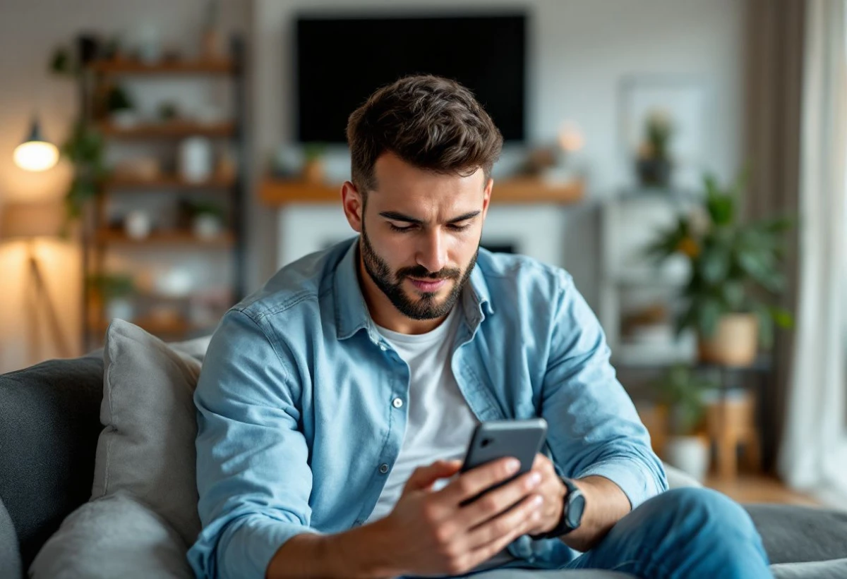 Maîtrisez votre appareil Google : Le guide ultime pour une expérience personnalisée