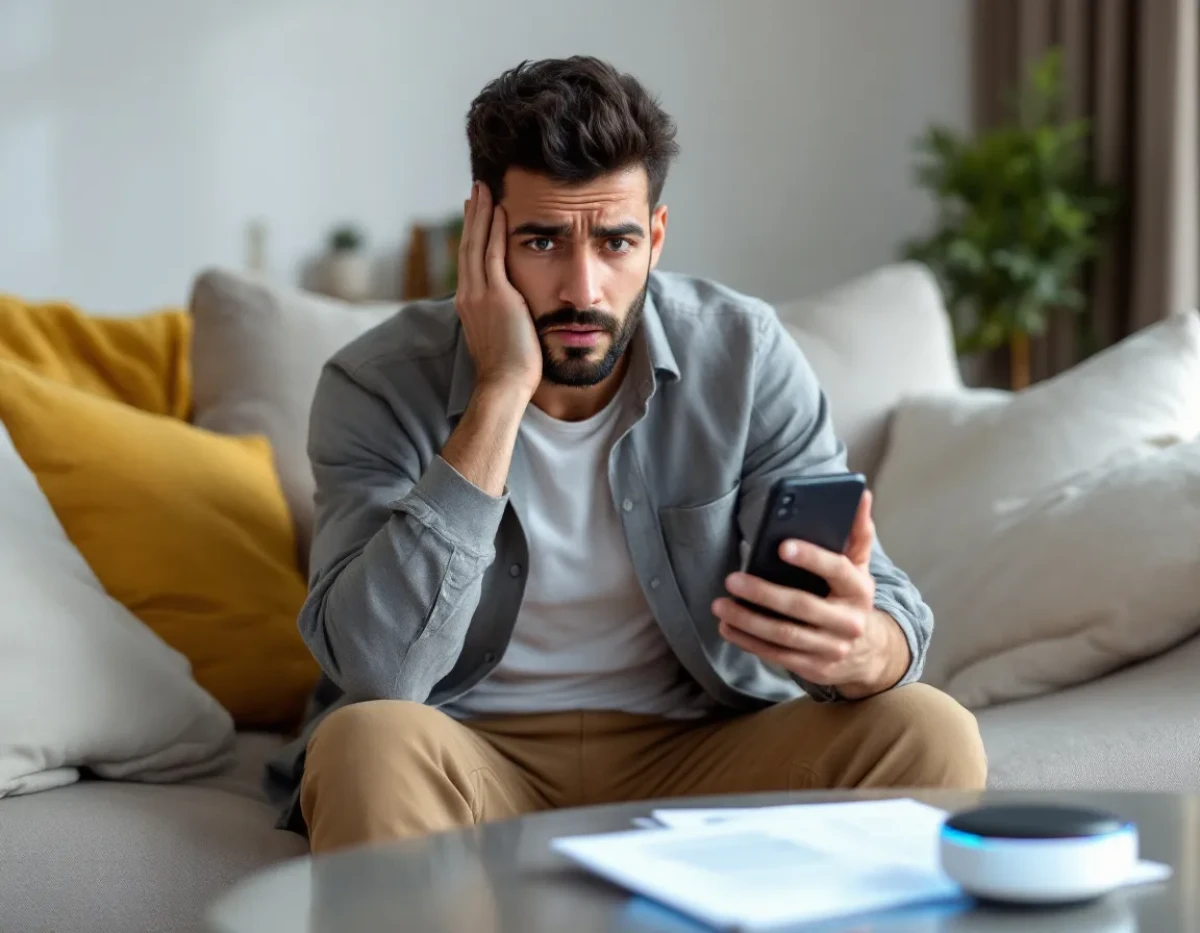 Maîtrisez Votre Appareil Google : Solutions Rapides aux Problèmes de Configuration les Plus Courants