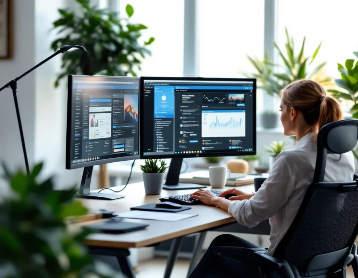 Top 3 des Navigateurs Web Incontournables en 2024 : Votre Guide Ultime pour une Navigation Optimale