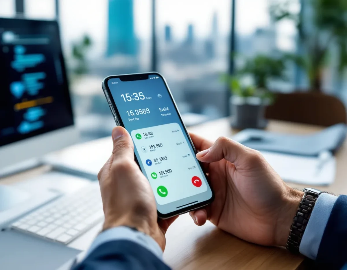Onoffapp Net : Transformez la Façon Dont Vous Gérez Vos Numéros de Téléphone