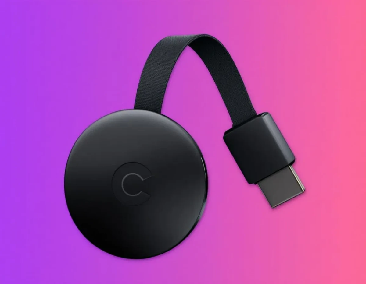Comment configurer Chromecast sur votre ordinateur portable en quelques clics