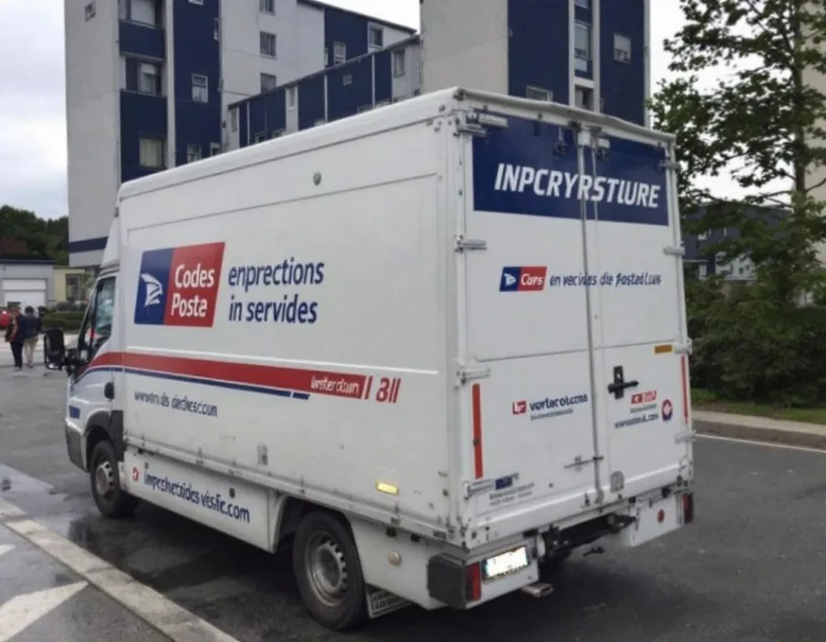 Décryptage du système de codes postaux à Rennes : Clé pour optimiser vos expéditions