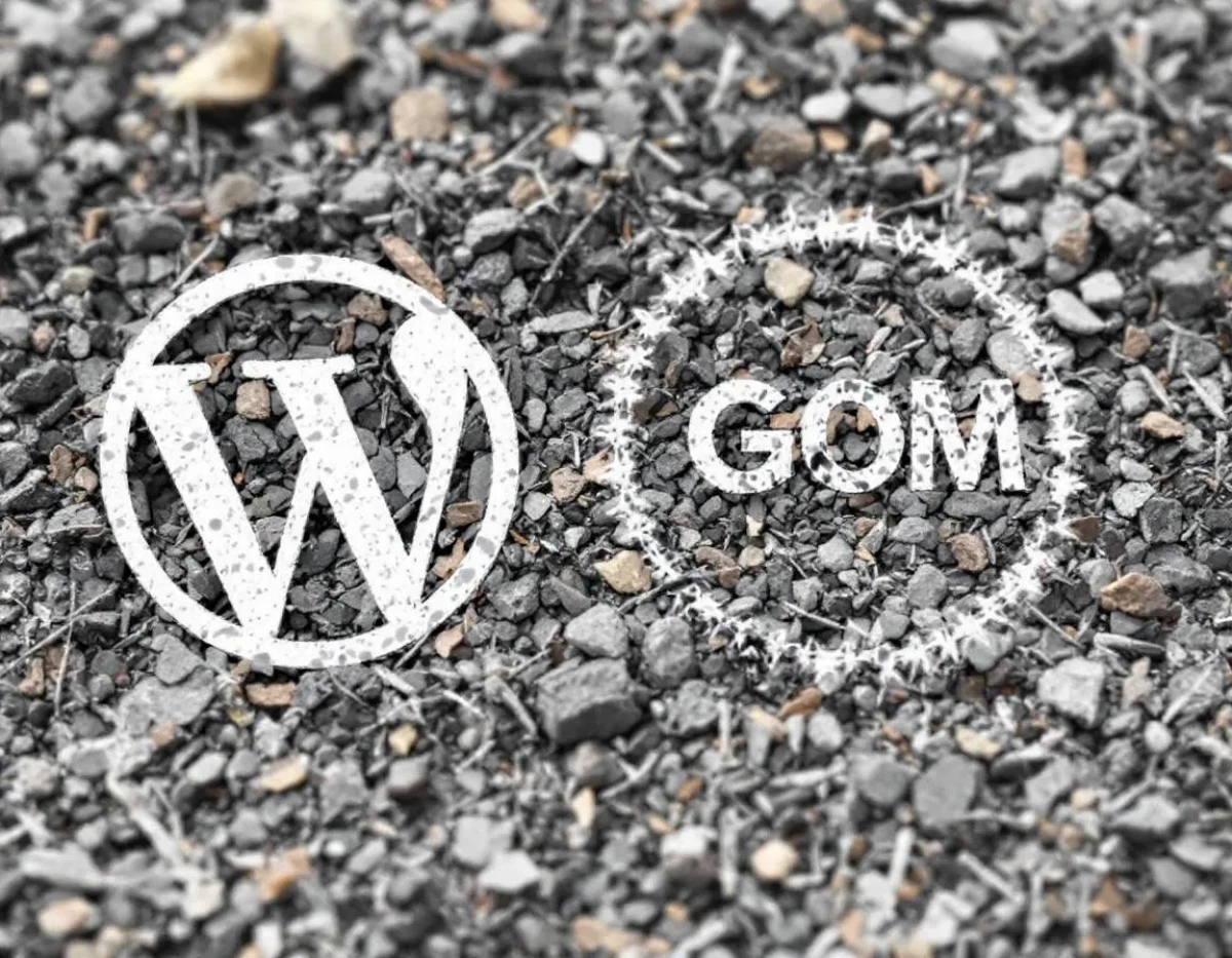 WordPress, Joomla ou Drupal : Le match ultime des CMS pour votre projet web