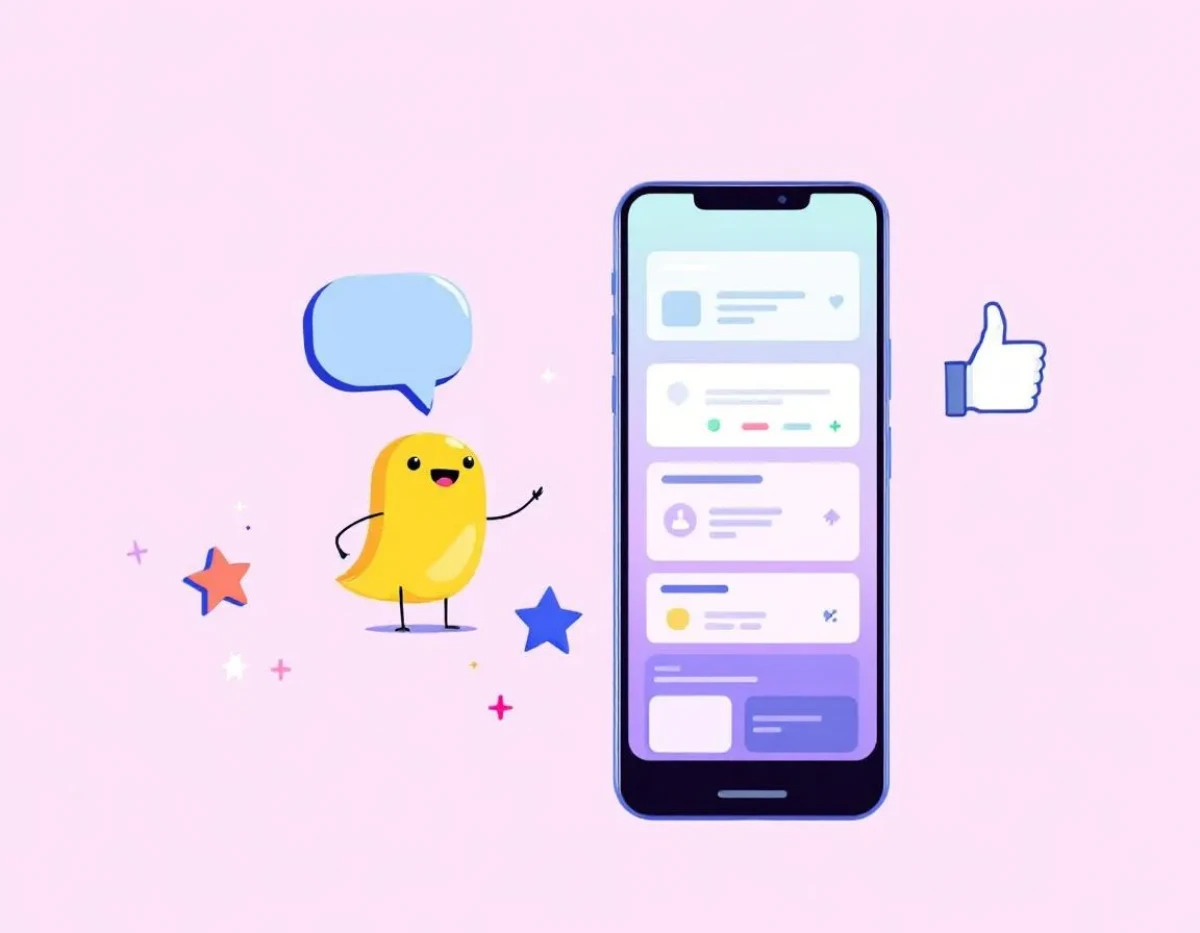 Les Critères Essentiels pour Sélectionner le Smartphone Idéal