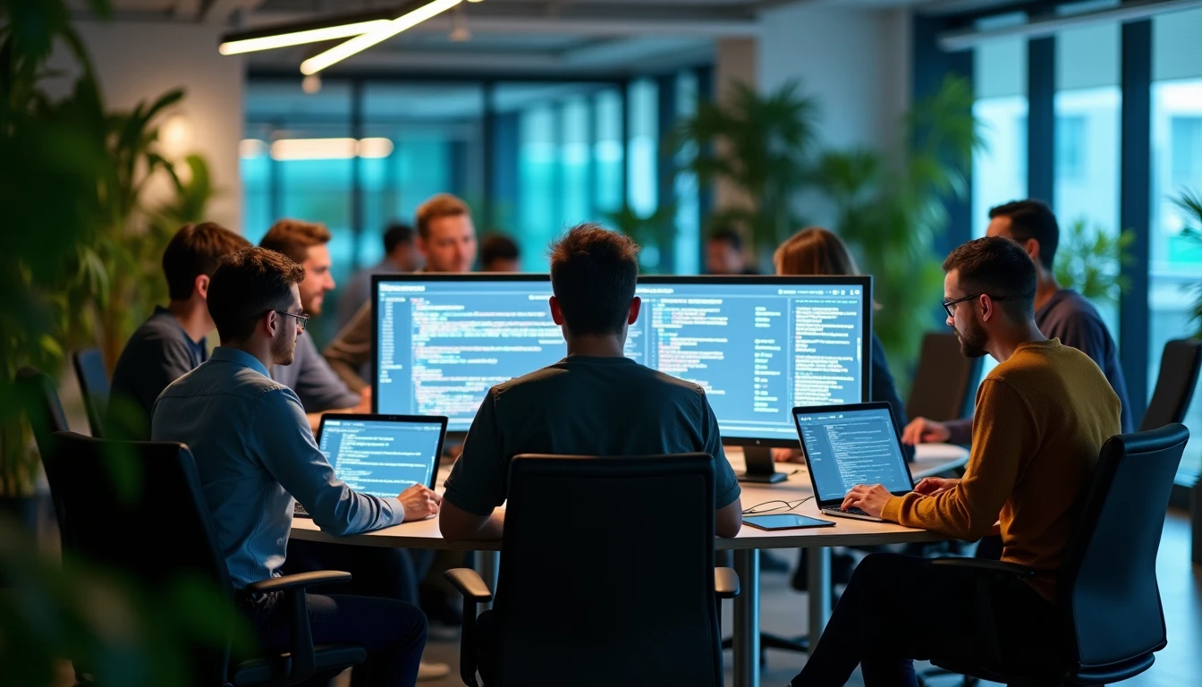 Pourquoi choisir un hébergeur certifié SecNumCloud en 2026