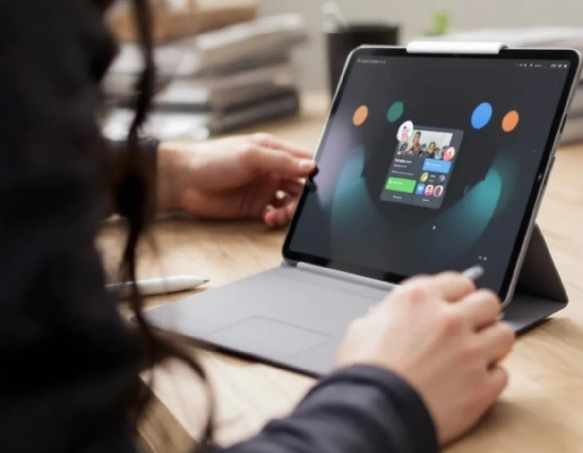 Framapad : L'outil collaboratif qui révolutionne votre travail en équipe