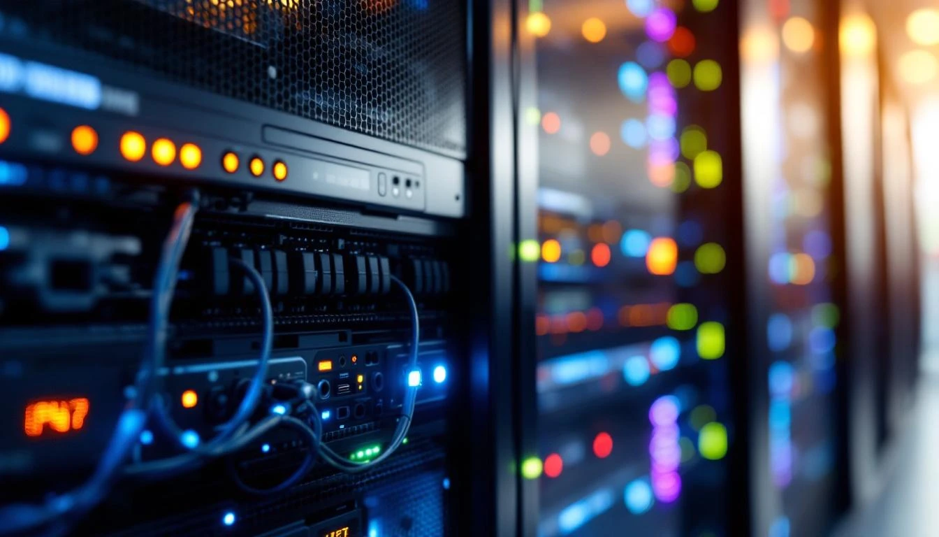 Infrastructure as a Service Platform as a Service : quelle option