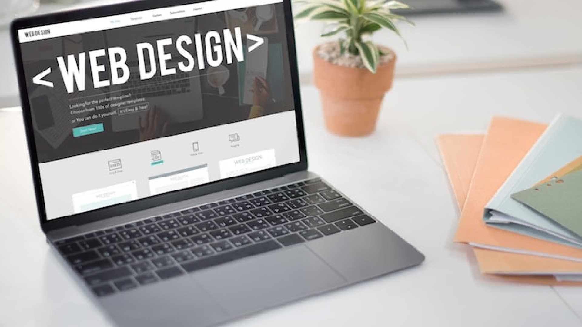 Quelle plateforme choisir pour acheter un site web en toute sécurité ?