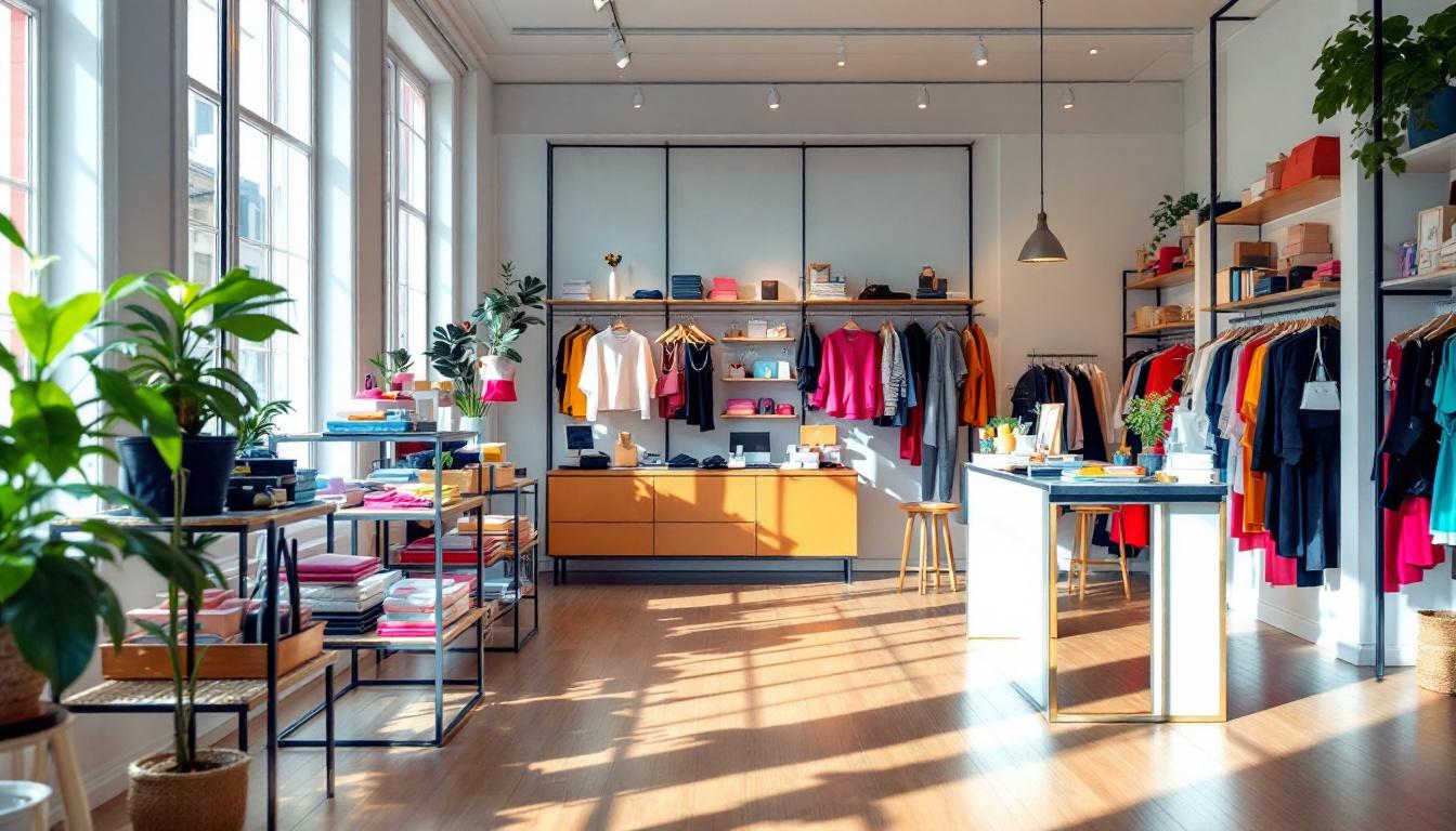 Tik Tok Shop : la nouvelle ère du commerce social en France