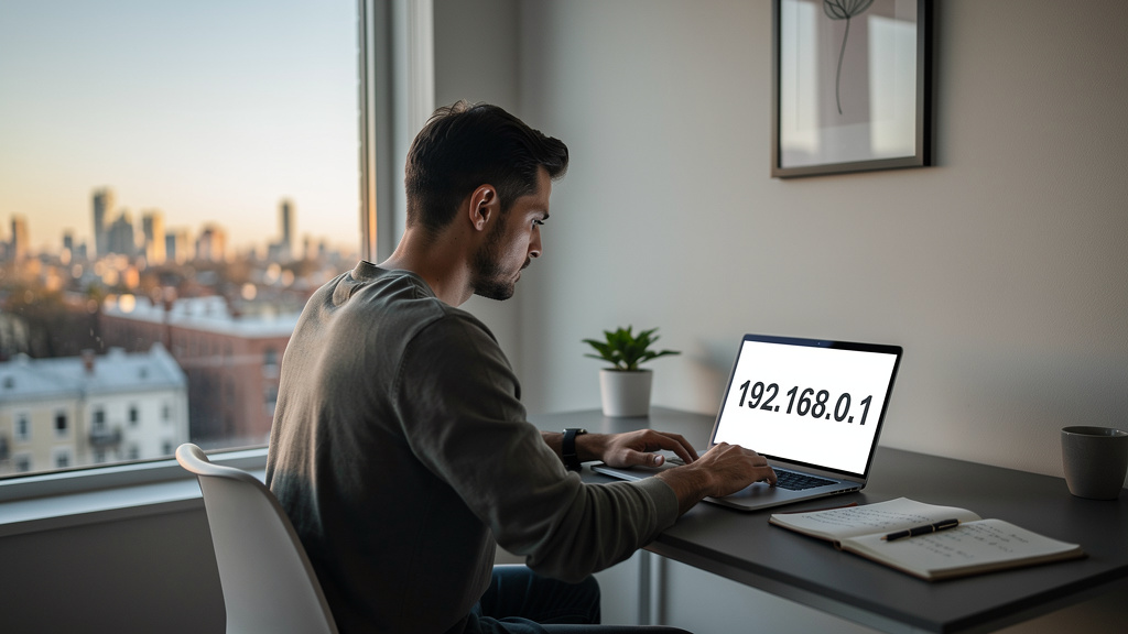 5 méthodes pour savoir comment connaître son adresse IP