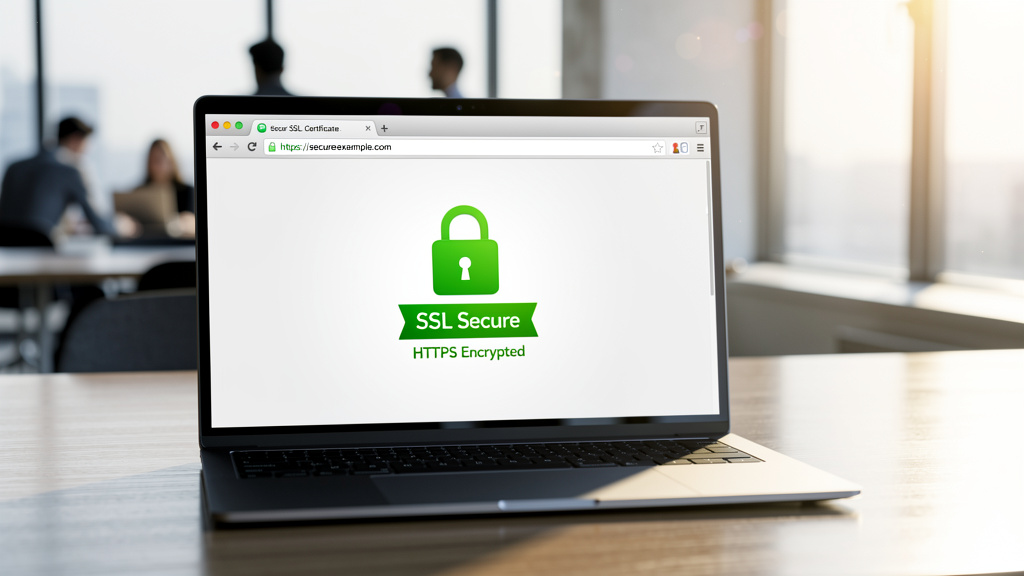 Autorité de certification SSL gratuite ou payante
